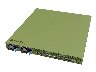 188707/3393523_03bb221d1378.jpg