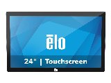 24" Elo 2402L