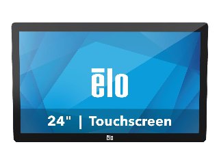 24" Elo 2402L