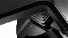 188730/3393740_76268452c69d.png