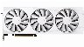 188740/3378178_cfec802d15e0.jpg