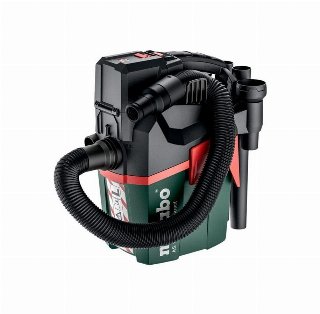 Metabo Støvsuger AS 18 L PC COMPACT