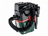 Metabo Støvsuger AS 18 L PC COMPACT