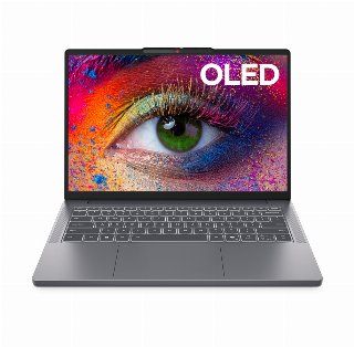 Lenovo IdeaPad Slim 3 - Notebook