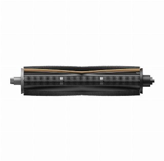 MOVA Main Brush for Z50 Ultra Vacuum Cleaner
