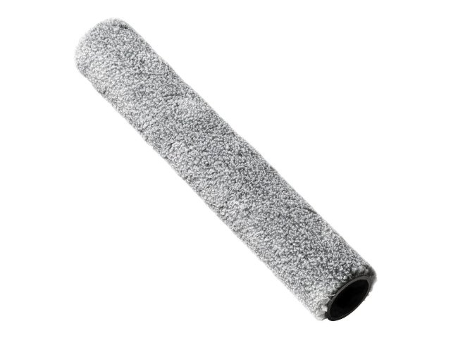 188771/3479266_17d044b534b5.jpg