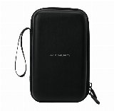 AOCHUAN Foldable Gimbal Bag (Black)