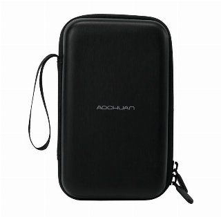 AOCHUAN Foldable Gimbal Bag (Black)