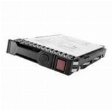 HPE Midline 7200r/min SATA HDD - Harddisk - hot-swap