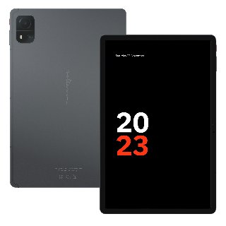 Volla Tablet 4G 512GB/12GB (Android)