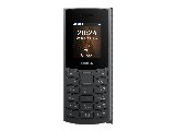 Nokia 105 4G 2nd Edition - Funktionstelefon
