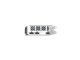 188832/3380496_4ded4561732d.png
