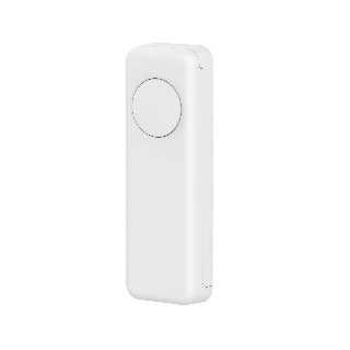 THIRDREALITY Smart Button