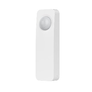 THIRDREALITY Motion Sensor