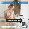 188867/3397629_075aabb87dee.jpg