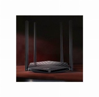 MERCUSYS MR60X wireless router