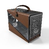 Montech Heritage PRO