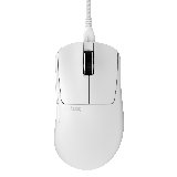 Pulsar Xlite Medium Wired - Mus - Kablet - Optisk