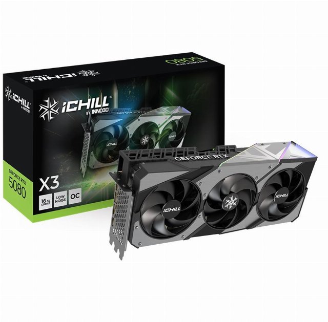 188932/3395401_5c01d52aad44.png