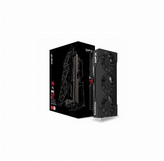 XFX Radeon RX 9060 XT GAMING
