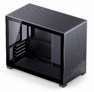 Jonsbo D32 PRO Black