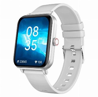Niceboy WATCH Lite 4