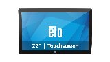 22" Elo 2202L