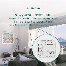 189013/3208901_ced97df50d4b.jpg