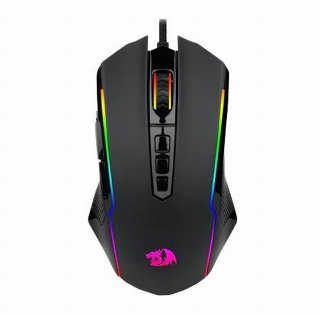 REDRAGON M910-K Ranger mouse