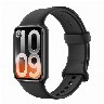 Xiaomi Smart Band 10 Pro - Aktivitetssporer