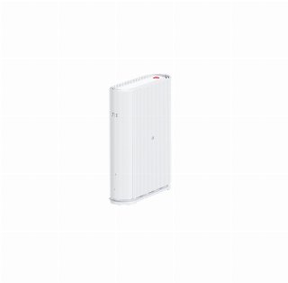ZTE G5TS 5G Indoor CPE