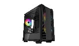 DeepCool CC360 ARGB