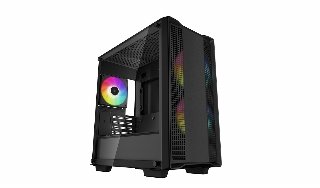 DeepCool CC360 ARGB