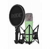 Røde NT1 Signature Series