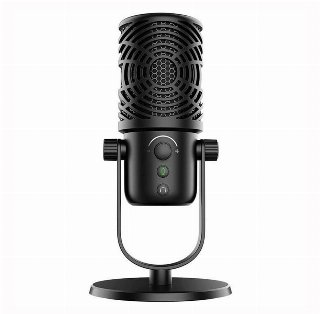 OneOdio FM1