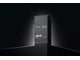 189100/3397416_e2a40818f0ba.png