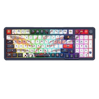 REDRAGON K686AK-RGB-PRO EISA keyboard