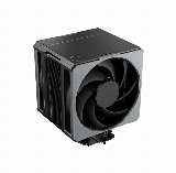 Cooler Master Hyper 612 Apex