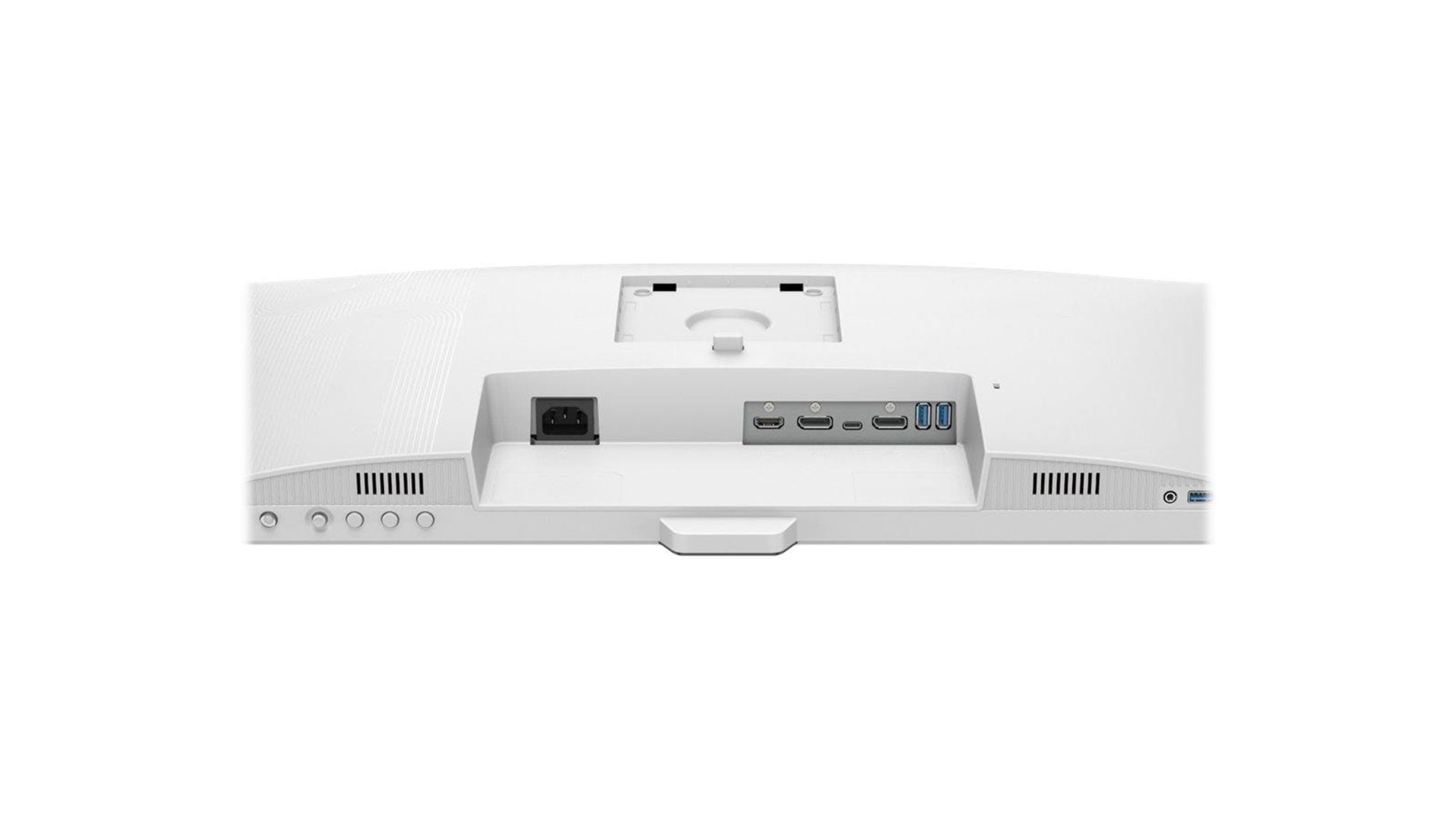 BenQ 9H.LLHLA.TBE