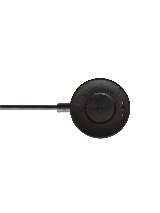 Withings Charger Scanwatch HWA09