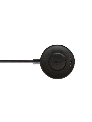 Withings Charger Scanwatch HWA09