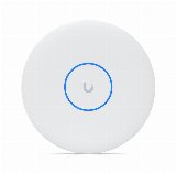Ubiquiti UniFi U7 Pro XGS White - Trådløs forbindelse