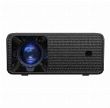 BlitzWolf Projektor BW-V1 Projector