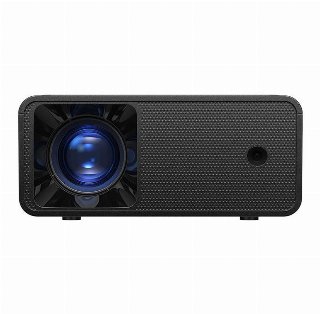BlitzWolf Projektor BW-V1 Projector