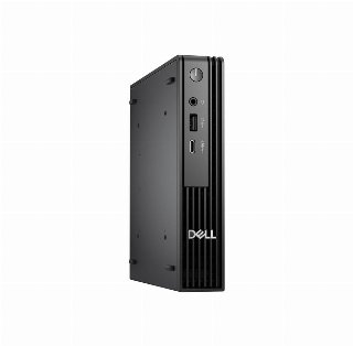 Dell Pro Micro