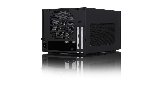 Fractal Design Node 304