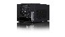 Fractal Design Node 304