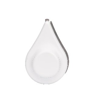 THIRDREALITY Water Leak Sensor