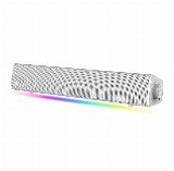 Creative Sound Blaster GS3 - Lydbar - til PC