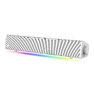 Creative Sound Blaster GS3 - Lydbar - til PC